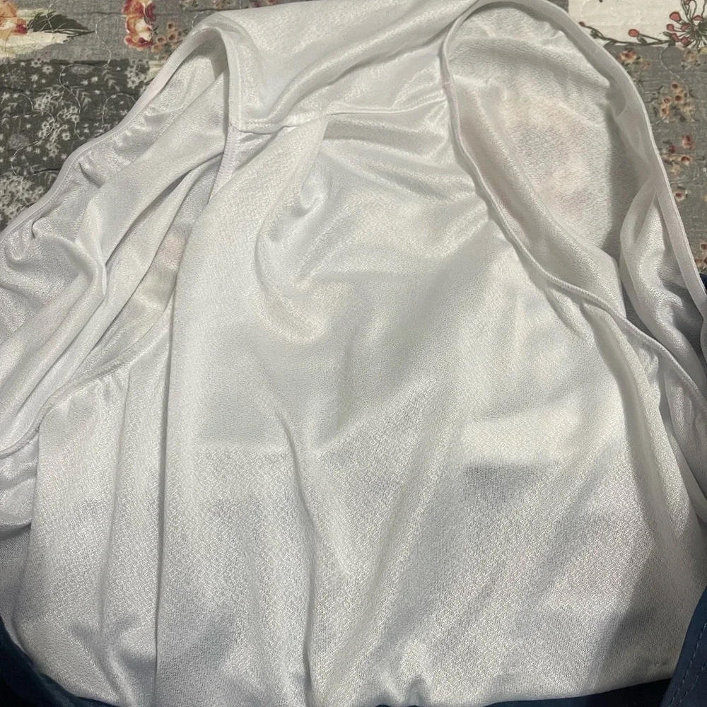 Men’s GEORGE Swim Trunks - Picture 6 of 8
